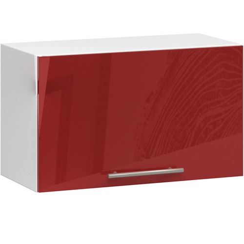 Hängeschrank oliwia w60ok - hängeschrank,