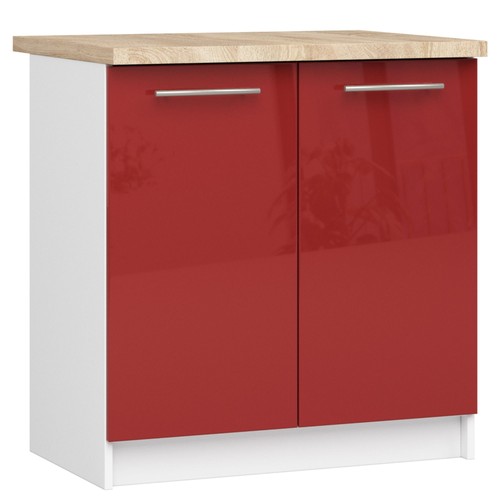 Schrank oliwia s80 - s80, +