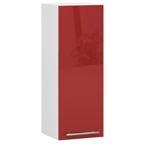 Hängeschrank küche oliwia - hängeschrank,
