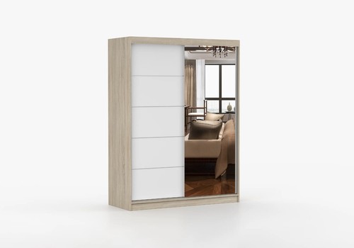 Schwebetürenschrank schrank - schwebetürenschrank,