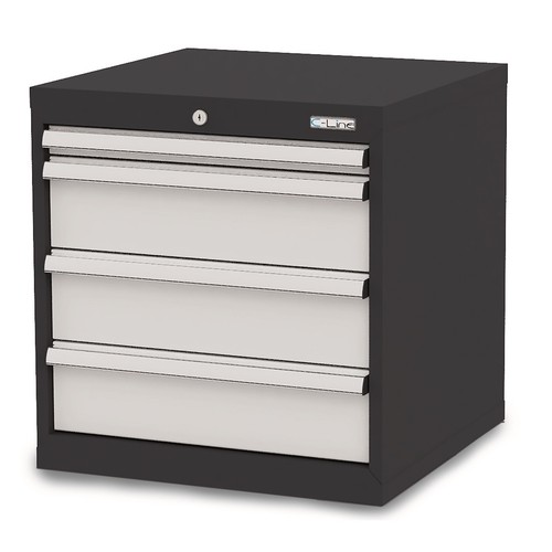 Schubladenschrank schubladen - schubladenschrank,,