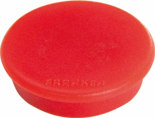 10x franken haftmagnete für - franken,