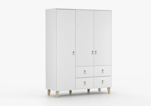 Drehtürenschrank schrank - drehtürenschrank,