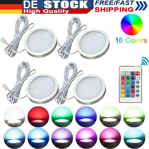 20stk rgb led - 4-20stk.,