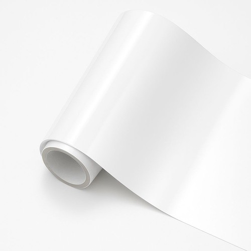 3d glänzend - 3d,