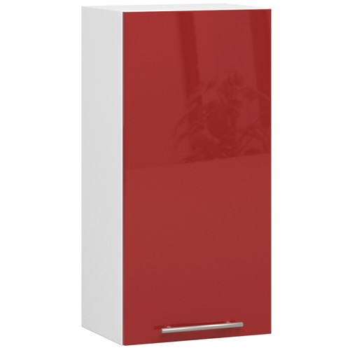 Küchenhängeschrank oliwia - küchenhängeschrank,