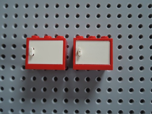 Lego schrank container - lego,