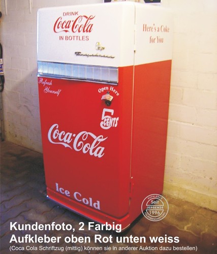 Teiliges drink kühlschrank - 6,