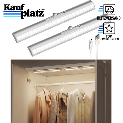 Kleiderschrank beleuchtung - kleiderschrank,
