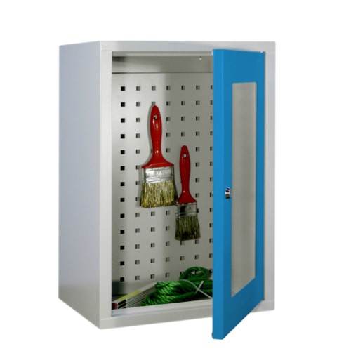 Hängeschrank