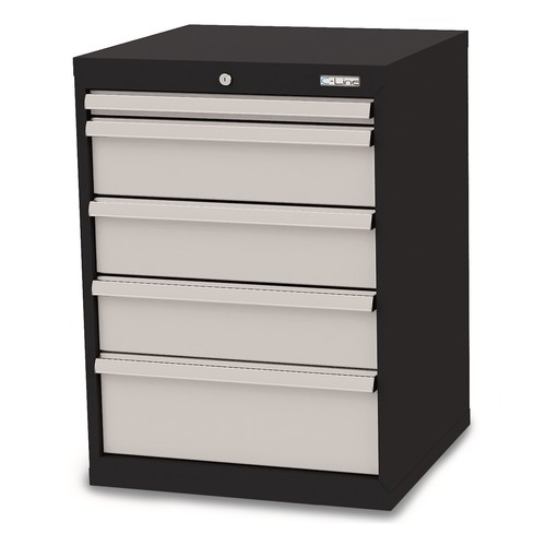 Schubladenschrank schubladen - schubladenschrank,,