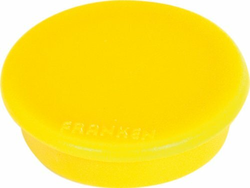 10x franken haftmagnete - franken, für