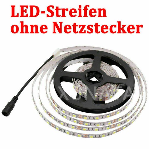Led streifen wasserdicht - streifen,