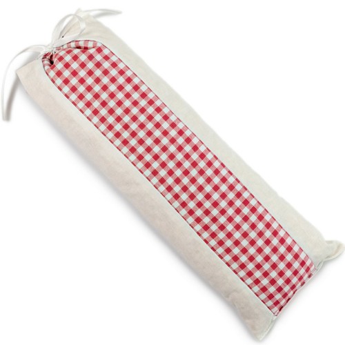 Lavendelkissen 35x13cm - , |