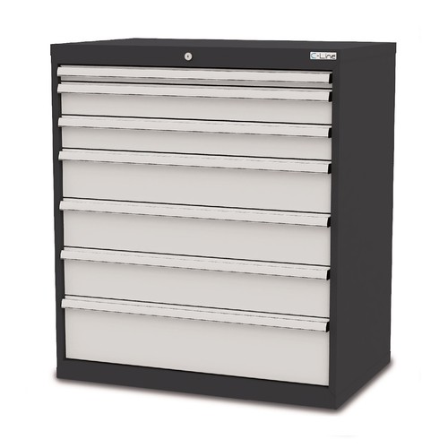 Schubladenschrank schubladen - schubladenschrank,,