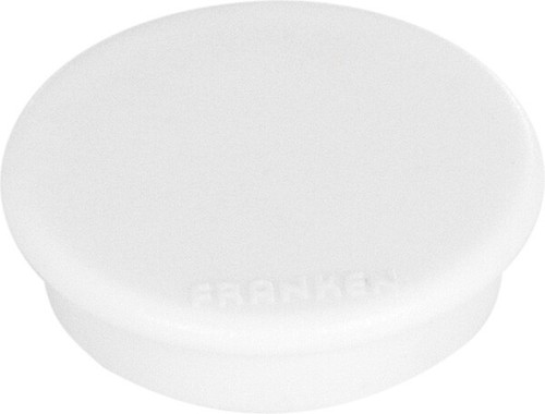 10x franken haftmagnete für - haftmagnete,
