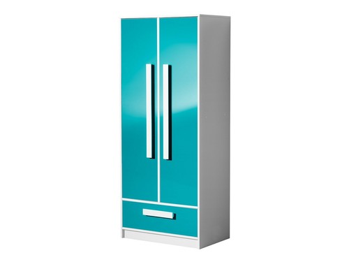 Kleiderschrank guliver - kleiderschrank, g1