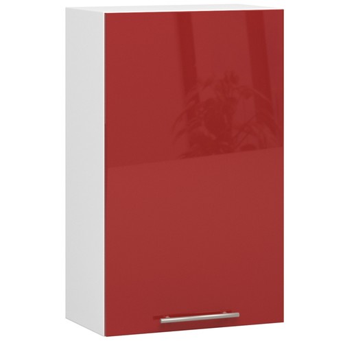 Küchenhängeschrank oliwia - küchenhängeschrank, w