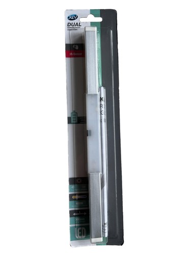 Rev batterie led - batterie,