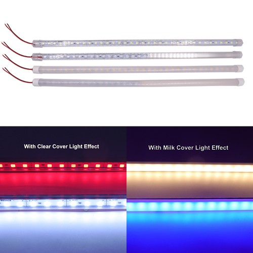 50cm 12v led - 5x, bar
