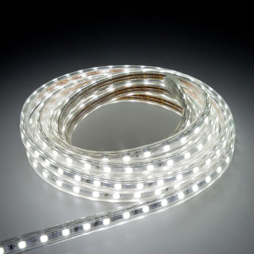 Led beleuchtung weiß - led,