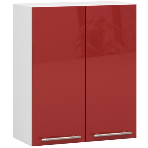 Hängeschrank küche oliwia - oliwia, w