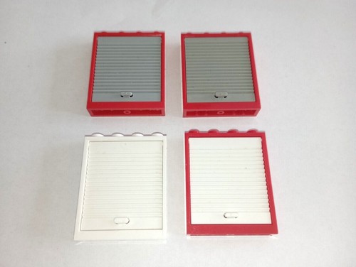 Lego city schrank fenster in - schrank,