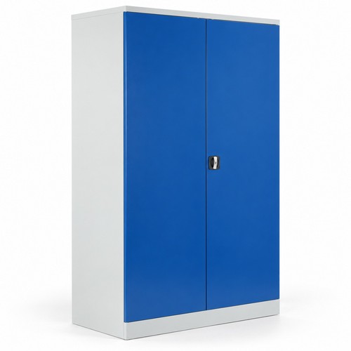 Stahlschrank varianten - stahlschrank,