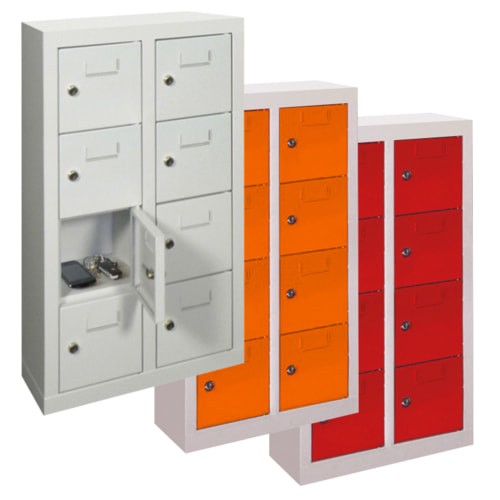Kleinfachschrank - , /