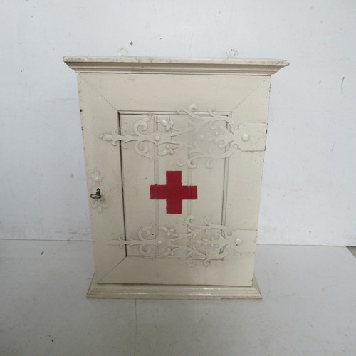 Antiker massivholz rot - antiker,