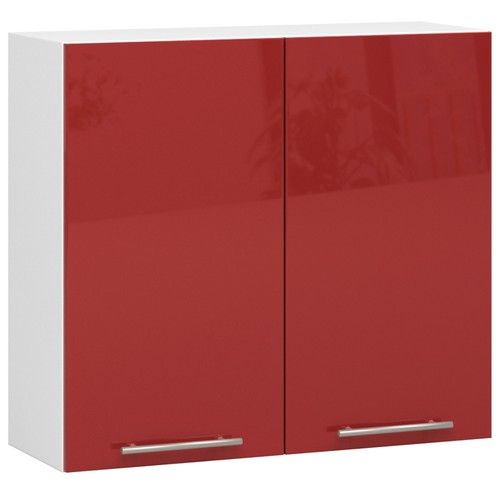 Hängeschrank küche oliwia - hängeschrank,