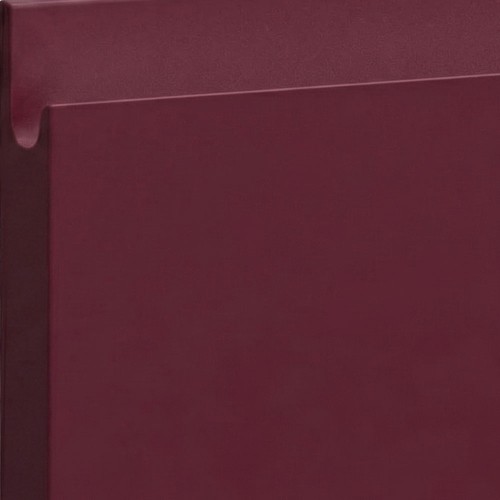 Küchenhängeschrank florence - küchenhängeschrank,