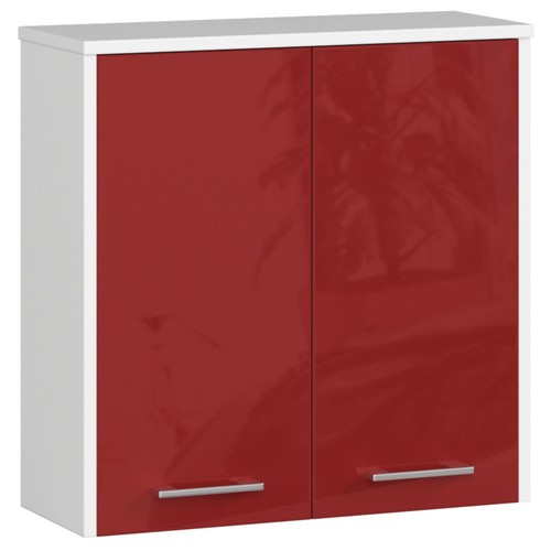 Hängeschrank fin 2d - cm,