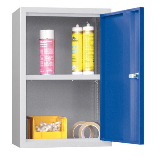 Hängeschrank 1 - /,