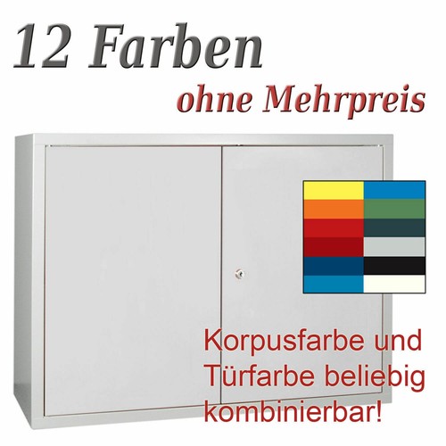 Hängeschrank werkstatt garage - hängeschrank,
