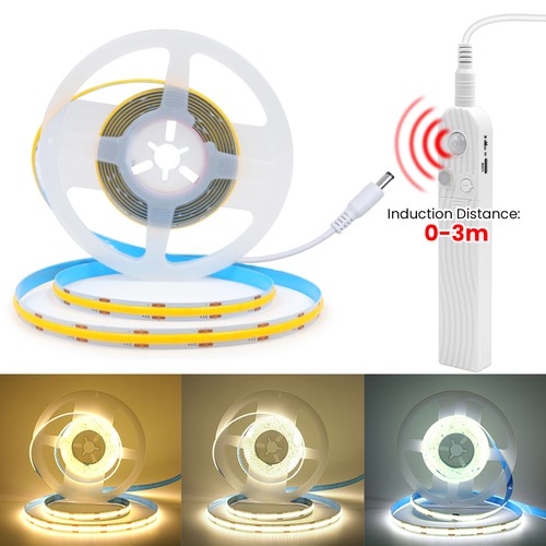 Cob led streifen stripe - led,