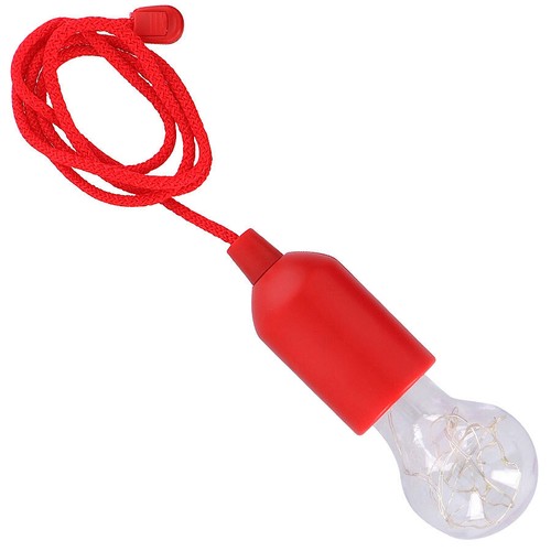 Kabellose led lampe mit - kabellose,