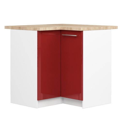 Schrank oliwia s90 - oliwia, +